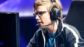 LoL : Amazing quitte Schalke 04 