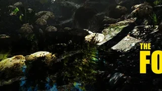 v0.22 - Améliorations Multijoueurs, audio