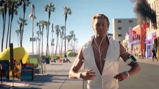 Non, Dead Island 2 n'est pas mort !
