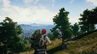 La mise à jour hebdomadaire de PUBG réduira le nombre d'objets sur l'île de départ !