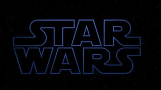 Star Wars : Liste de tous les jeux en développement