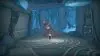 Illustration - MIO: Memories in Orbit Steam Deck : Est-il jouable sur la console de Valve ?