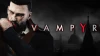 Illustration - Test de Vampyr : Aventure épique ou voyage décevant au pays des vampires ?