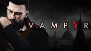 Test de Vampyr : Aventure épique ou voyage décevant au pays des vampires ?
