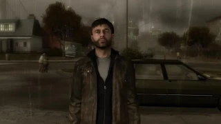 Heavy Rain, Beyond Two Souls, et Detroit: Become Human réunis dans une collection Quantic Dream disponible qu'en Amérique du Nord...
