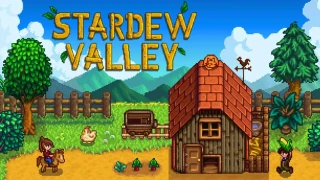 Stardew Valley : Son développeur enfin terminé le jeu à 100 %, en validant le dernier succès