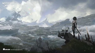 Wuthering Waves : Comment participer à la bêta fermée ?