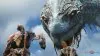 Illustration - God of War : La série TV trouve son nouveau Kratos