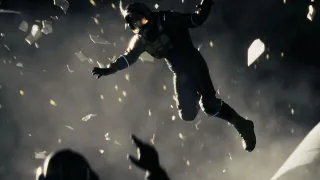 Supermassive Games (Directive 8020) licencie plus de 70 employés