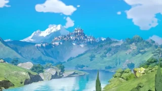 Ni No Kuni: Cross Worlds : Familiers, comment en débloquer ?