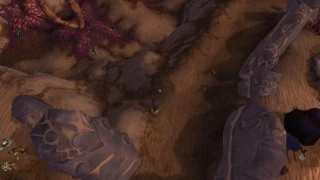 WoW Classic : Comment dézoomer au maximum la caméra ?