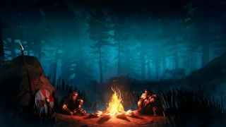 Valheim propose sa soundtrack sur Spotify