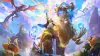 Illustration - TFT : Le set 18 sera disponible sur le PBE en juillet