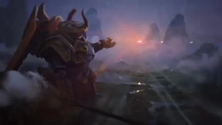 LoL : Plus de 120 nouveaux skins prévus pour 2020