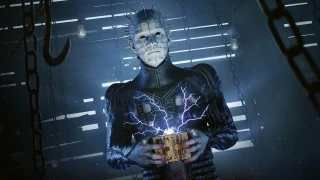 Dead by Daylight : Un leak suggère qu'un Tueur va bientôt disparaître