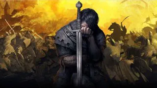 Le directeur de Kingdom Come: Deliverance affirme que l'IA « est là pour durer »