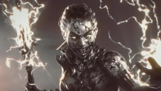 Diablo 4 : De nouvelles modifications concernant la saison 2 ont été révélées