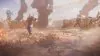 Illustration - March of Giants, le MOBA d'Ubisoft, ouvre enfin ses portes pour son premier test public
