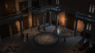 Wartales : Des informations sur les prochaines mises à jour révélées grâce à une roadmap