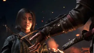 Le réalisateur du Batman le plus controversé va diriger le futur d'Assassin's Creed