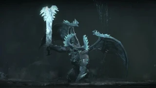 Diablo 4 : Les matériaux d'invocation pour chaque boss tourmenté en saison 7