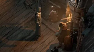 Diablo 4 : Ces systèmes critiqués et frustrants vont bientôt être mis à jour 