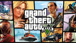 GTA se vend toujours aussi bien et va bientôt franchir le demi-milliard de ventes