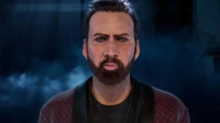 Dead by Daylight : Nicolas Cage débarque, le futur de la licence bientôt détaillé