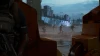 Battlefield 2042 Tracker : Comment suivre ses statistiques ?