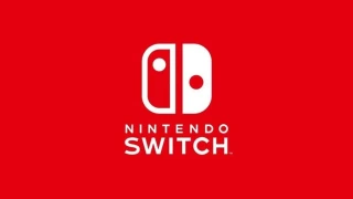La Switch devrait dépasser les 100 millions de ventes et bénéficier d'une longue durée de vie