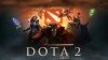 Illustration - Un numéro de téléphone est désormais obligatoire pour jouer à Dota 2