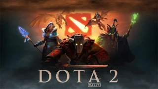 Un numéro de téléphone est désormais obligatoire pour jouer à Dota 2