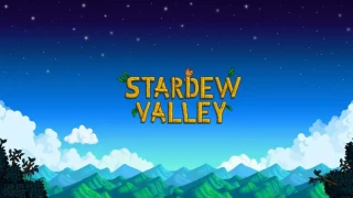 Stardew Valley : Le mod Farmtronics gère votre ferme à votre place