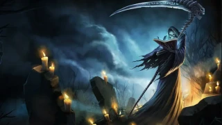 TFT : Comment jouer la composition Karthus/Akali Exécuteur (Set 10) ?