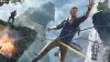 Illustration - Uncharted : L'espoir de voir un nouvel opus ravivé par une mystérieuse image