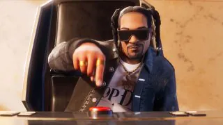 Fortnite va enfin régler son plus gros problème avec une mise à jour demandée depuis des années
