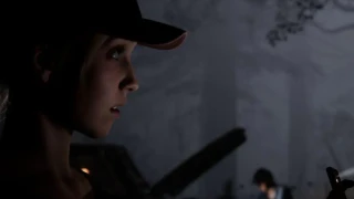 The Quarry : Le mode multijoueur en ligne, « La Meute de Loups », est arrivé