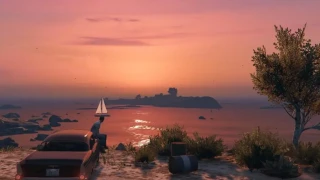GTA 6 trailer : Quand et à quelle heure sera diffusé la première bande-annonce ?
