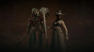 Diablo 4 : Les joyaux horadriques, comment obtenir ces gemmes pour améliorer son équipement ?