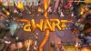 Illustration - dWARf : Le jeu produit par le studio Unexpected de ZeratoR est disponible