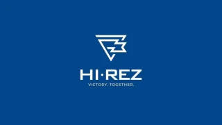 Paladins, SMITE, Rogue Compagny... Hi-Rez met fin au développement de plusieurs jeux