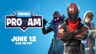 Fortnite : E3 : Les français brillent, Ninja remporte le million de dollars et un mode spectateur a fait son apparition !