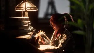 Clair Obscur: Expedition 33 perd ses prix des Indie Game Awards pour une raison bien spécifique