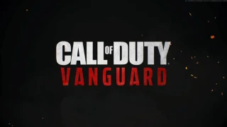 Call of Duty: Vanguard prolonge sa bêta ouverte