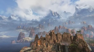 Apex Legends : Nouvelle carte, nouvelle légende, nouvelles armes : toutes les rumeurs de la saison 7