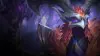 Illustration - TFT : La composition Azir reroll avec Exécuteur/Flora Fatalis, comment la jouer ? (Set 18)