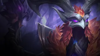 TFT : La composition Azir reroll avec Exécuteur/Flora Fatalis, comment la jouer ? (Set 18)