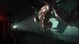 Resident Evil 2 : De nouveaux modes ainsi que d'autres informations trouvés dans les fichiers de la démo