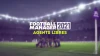 FM 2021 : Agents libres et meilleurs joueurs sans contrat