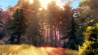 Valheim : Les développeurs estiment que les mods ne devraient pas être payants